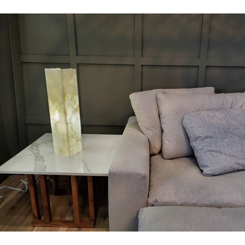 Lampe Actin