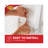 Crochets de command general purpose multi-paquet