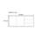 Ravit 59.06'' Sideboard
