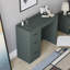 93 cm W Chest of 3 Drawers
