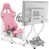 Rose est en rupture de stock