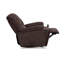 Fauteuil inclinable Preston