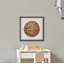 Valerie Single Picture Frame Painting-37753690