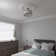 Caputo Ceiling Medallion