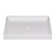 Durabase 42'' W 36'' D Rectangular Single Shower Base