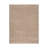 Super Soft Polyester Shag Area Rug