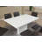 Moorhead Dining Table-30602182