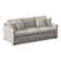 Bel-Air Sofa