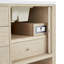 Marigot 72'' W Double Vanity-713148847-717099187