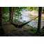 Lucia Double Camping Hammock-12808952-23276596