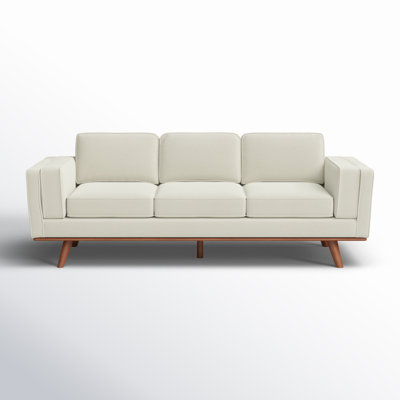 Estes 84" Sofa