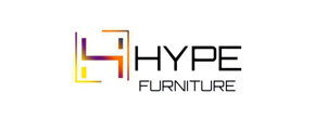 Hypefurniture Logo