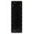Melrose Gold Floor Mirror