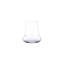 Ghost Zero Handmade Crystal Drinking Glass