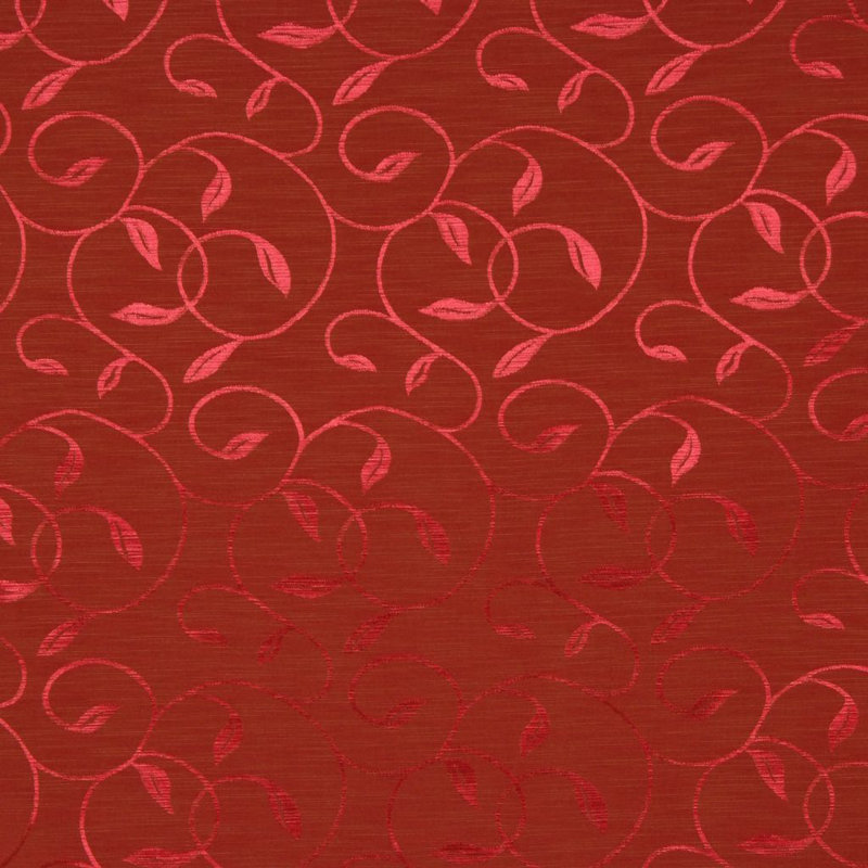 Tissu Mercedes, Amaretto