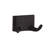 Lorinda 4 - Piece Bathroom Hardware Set-2131283567