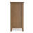 Artisan Sideboard Buffet