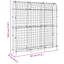 Roopal Plant Stand