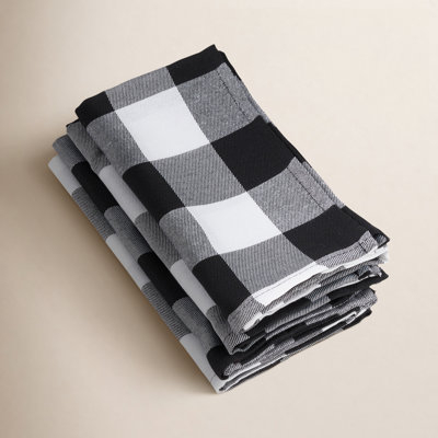 Franco Reversible Cotton Napkin