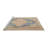 Oriental Indoor Rug-1106372181
