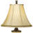 Labombard Table Lamp