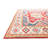 Ochoa Red Rug