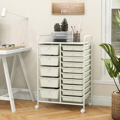 Plant Stand