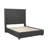 Landreneau Upholstered Platform Bed-1363382486-1363382509