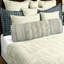 Elegant Bedding Sets With Polyester Comfort