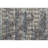 Fayina Area Rug with Non-Slip Backing-674069579