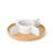 Bellwood Lazy Susan   