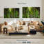 Alvord Lush-107993099
