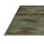 Tapis abstrait lavable à la machine-925736739