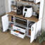Armoire polyvalente