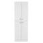 Garde-manger-1725126071