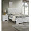 Mobilier de chambre à coucher 1pc
