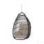Chaise suspendue pliable-1024053441
