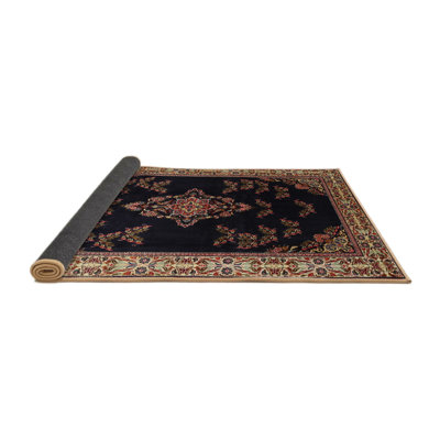 Oriental Indoor Rug