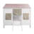 Diemer Full Canopy Standard Bed by Viv + Rae™-1747379946