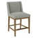 Maldives 40" Counter Stool
