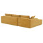 Canapé modulaire Boneless Minimalist-159779874