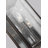 Newson Aluminium Wall Light-23059262-23059265