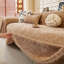 Housse pour canapé Elegant Nordic Chenille-733165440-680783252