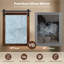 Miroir Blerta-2104743845