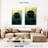 Kelan Blacks-108666725