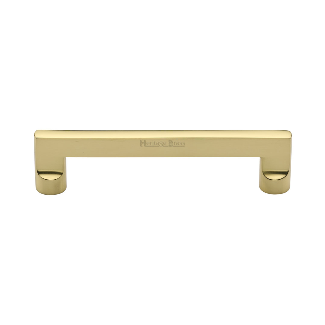 Heritage Brass Heritage Cabinet Pull Apollo Design