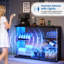 Display Cabinet-963841985