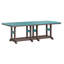 Garden Classic Outdoor Bar Table-461956616-461956855