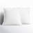 Norma Cotton Blend Pillow Sham-1846447074-1846447101