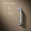 Barre d'appui contemporaine-98114940-92635507